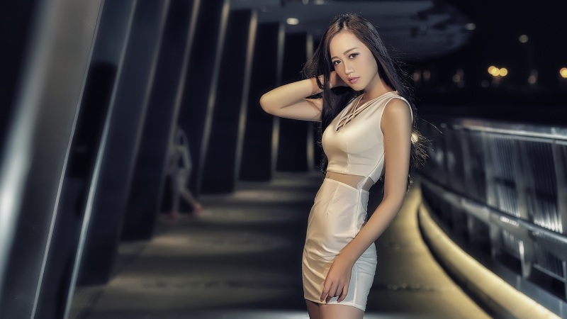 原神魈怎么配队 魈配队阵容推荐